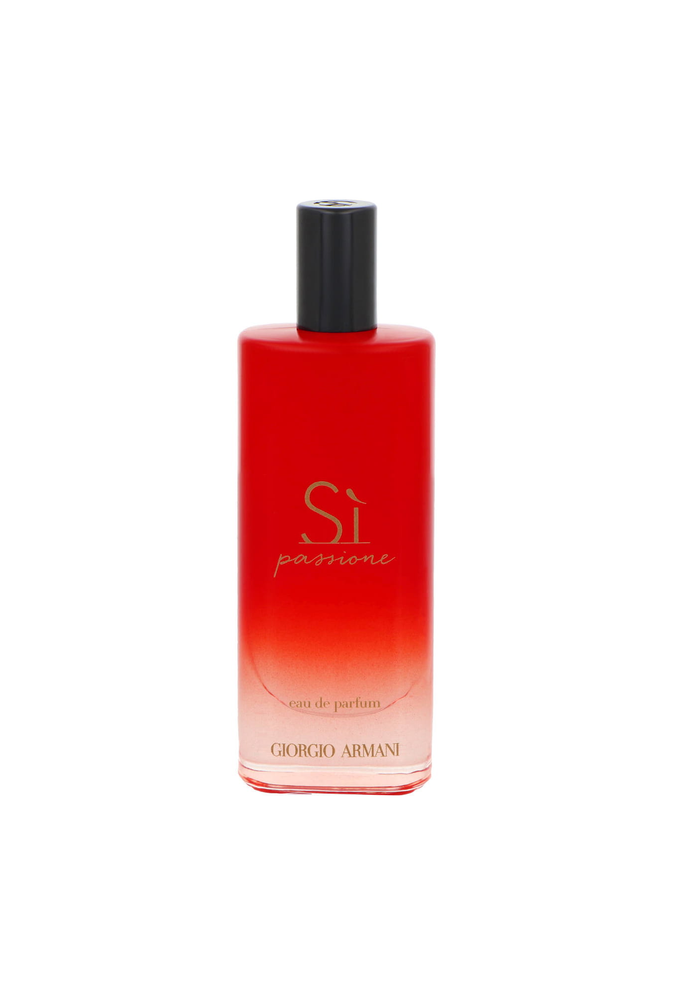 Armani Si Passione Woda Perfumowana 15ml-653889